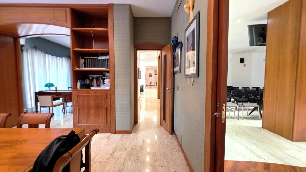 Appartamento - Image 17