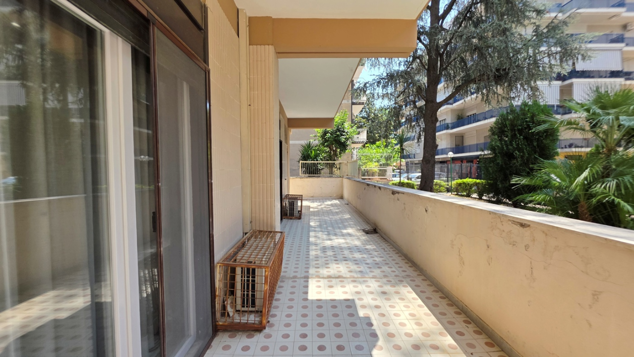 Appartamento - Image 19