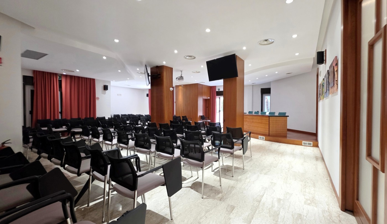 Appartamento - Image 9