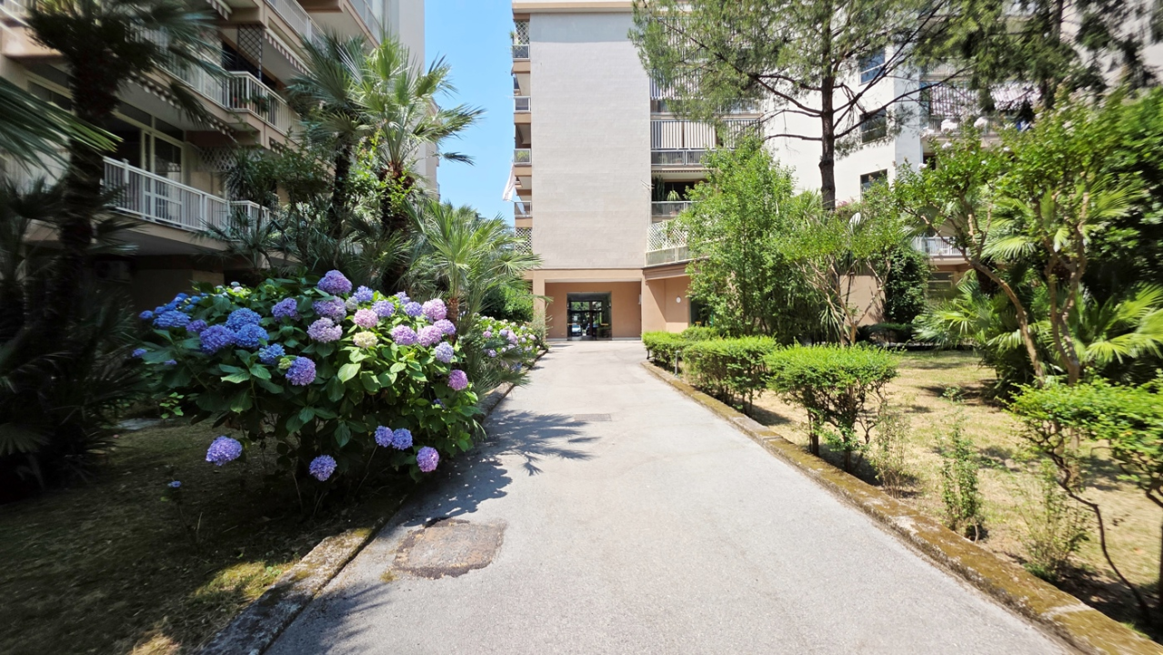 Appartamento - Image 49