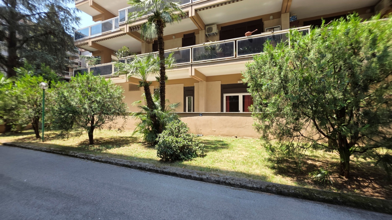 Appartamento - Image 46