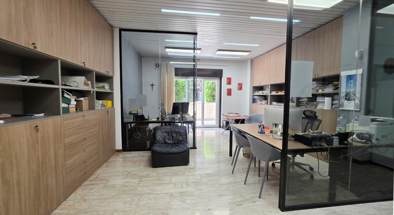 Appartamento - Image 27