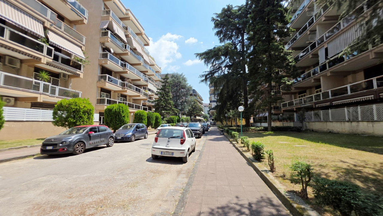 Appartamento - Image 4