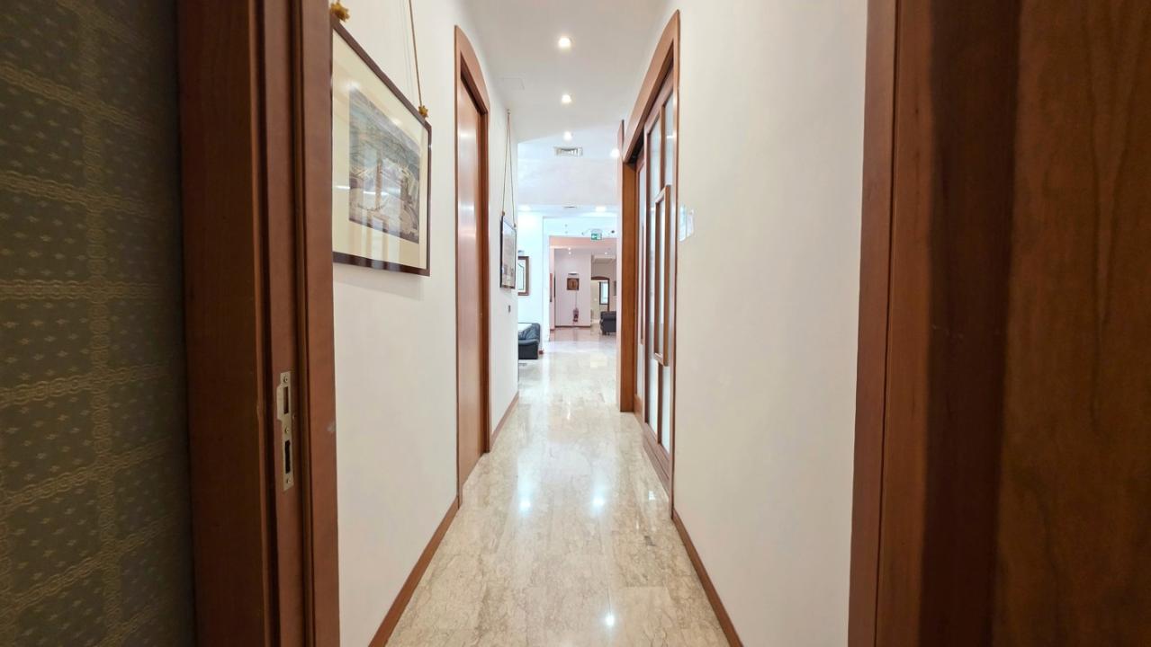 Appartamento - Image 43