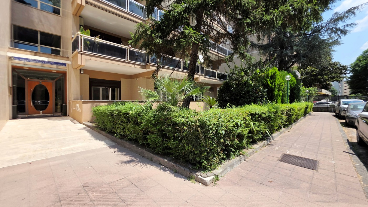 Appartamento - Image 3