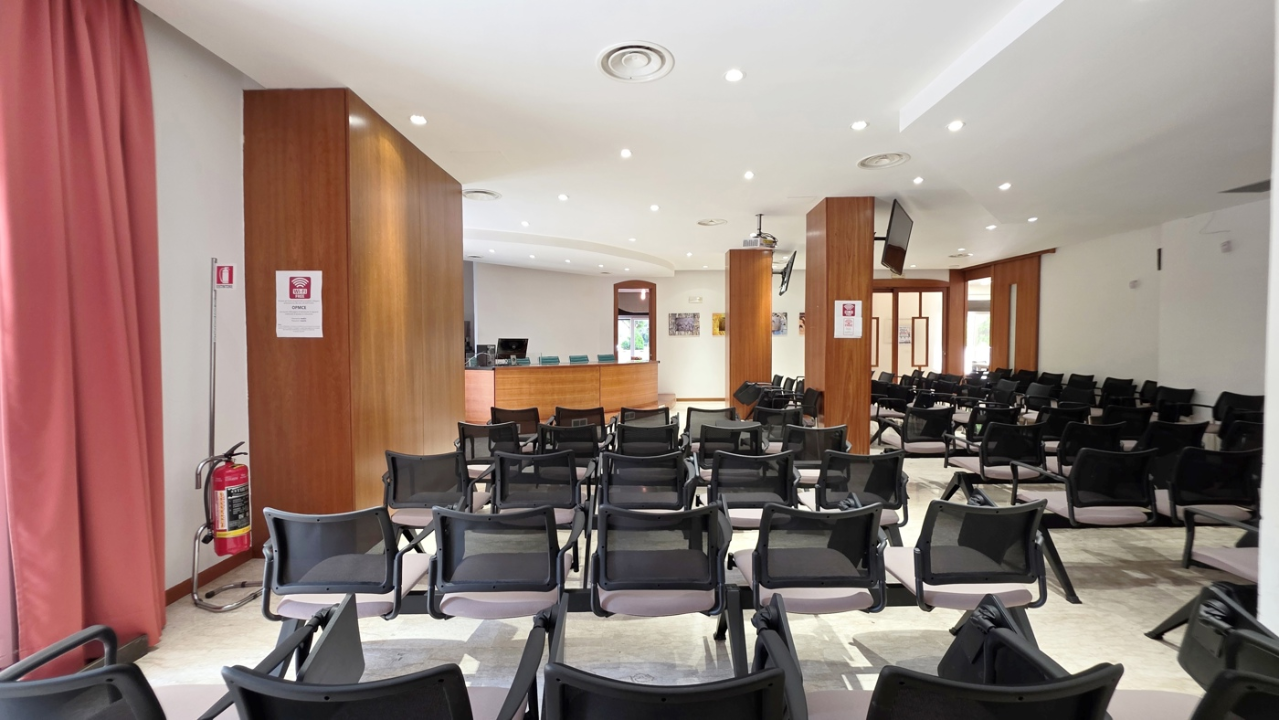 Appartamento - Image 12