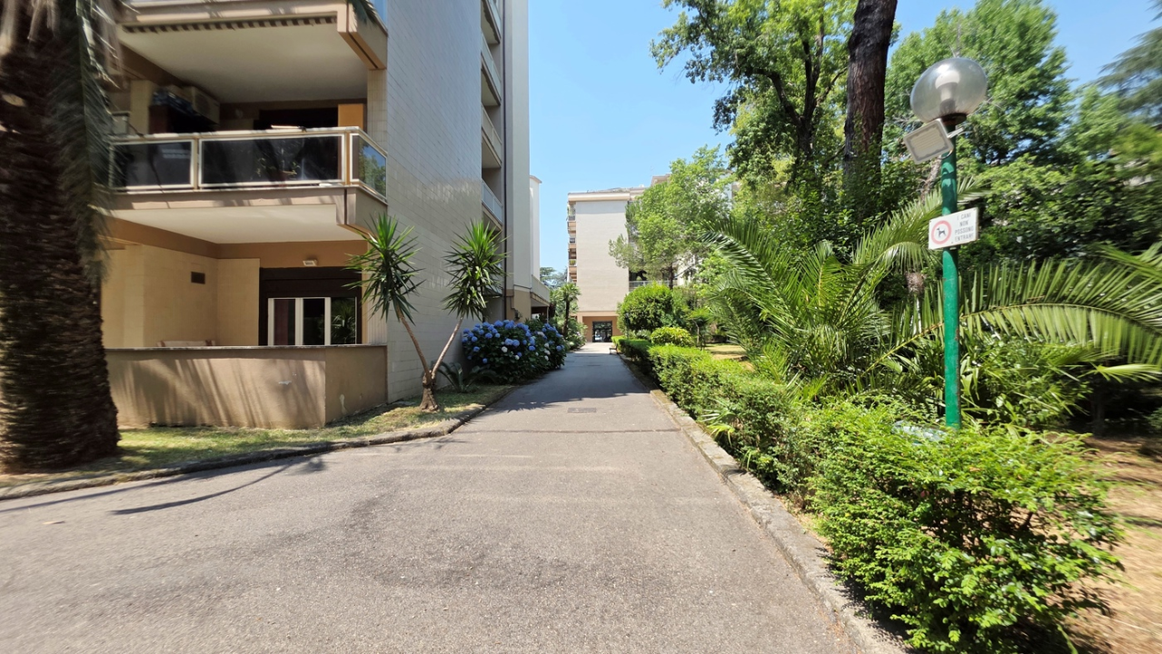 Appartamento - Image 50
