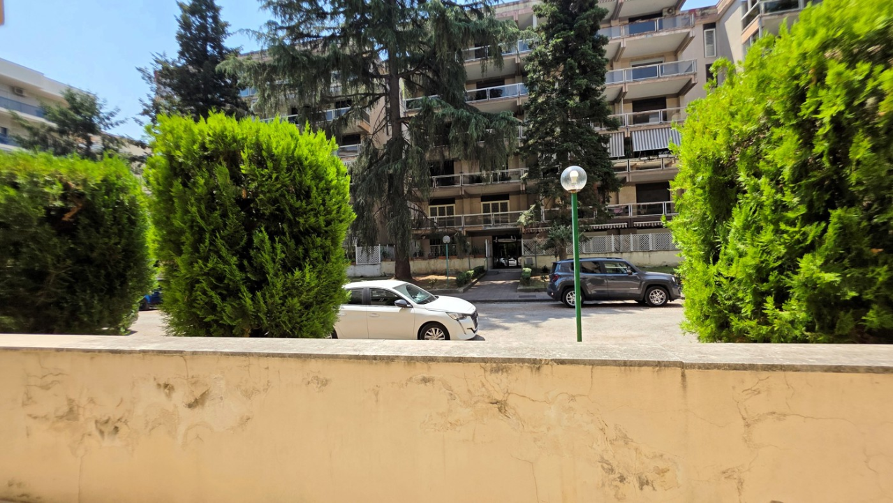 Appartamento - Image 38