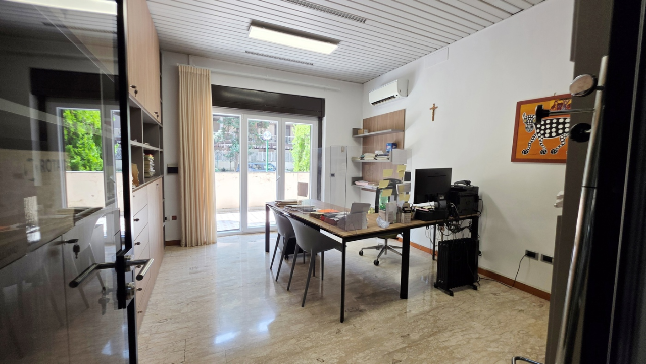 Appartamento - Image 31