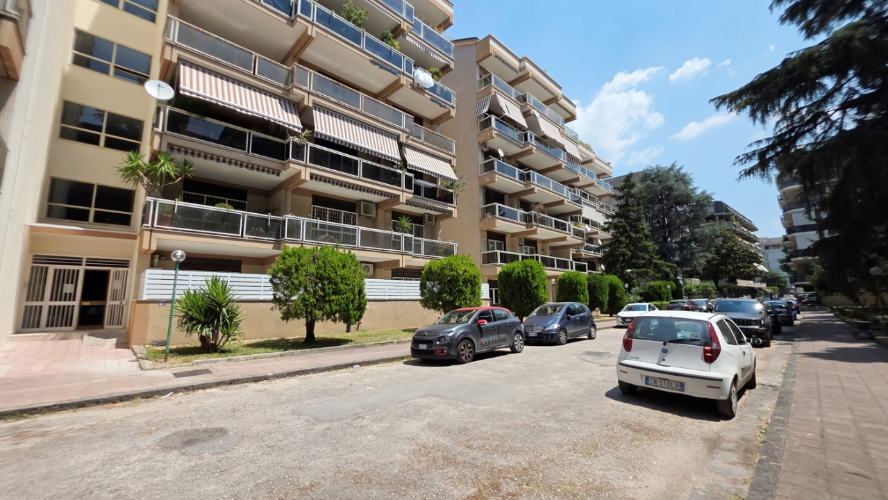Appartamento - Image 1