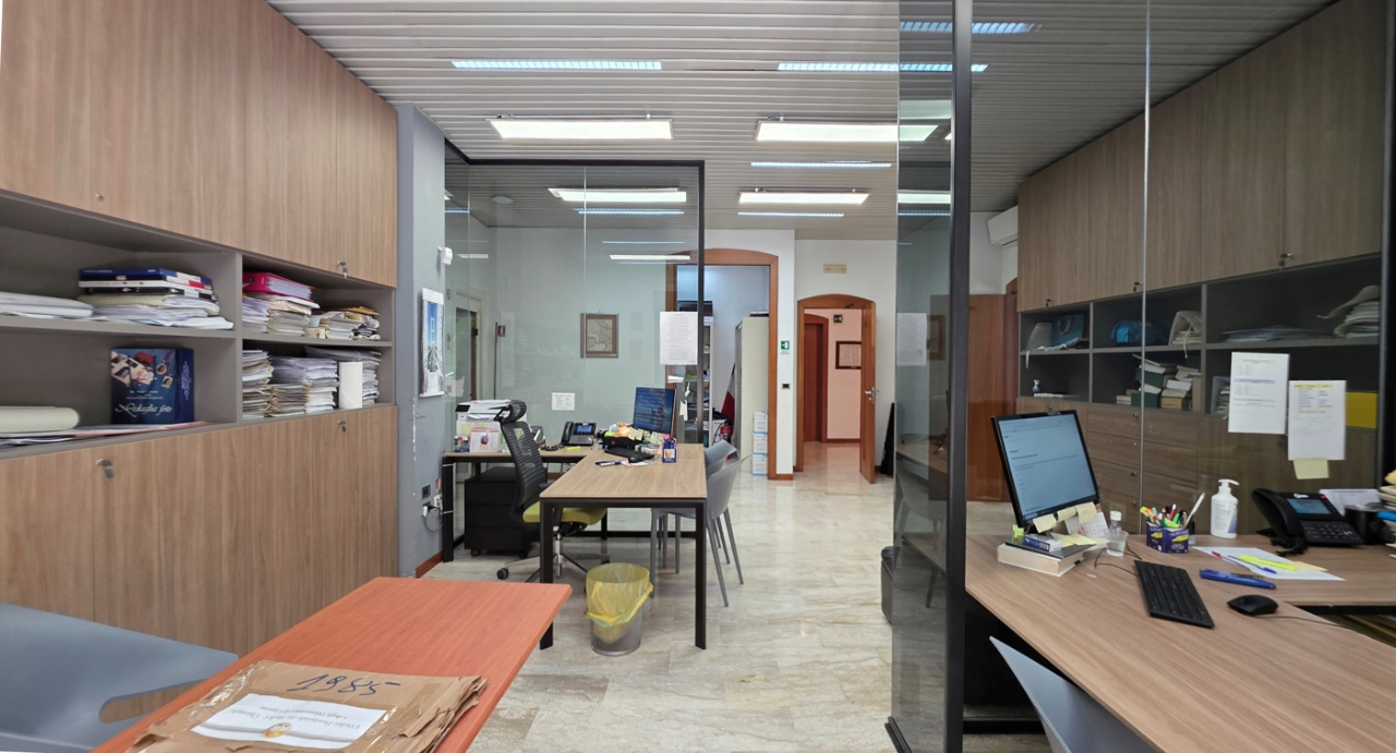 Appartamento - Image 29