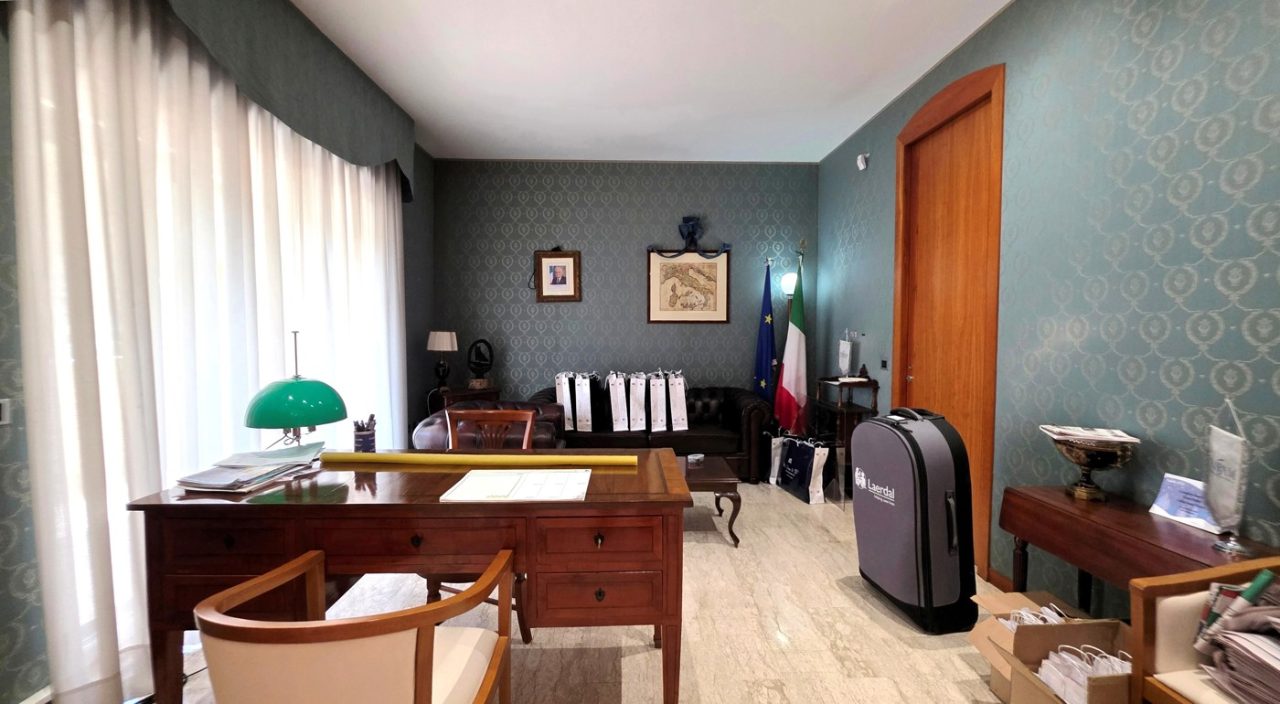 Appartamento - Image 15