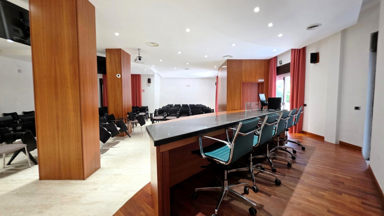Appartamento - Image 10