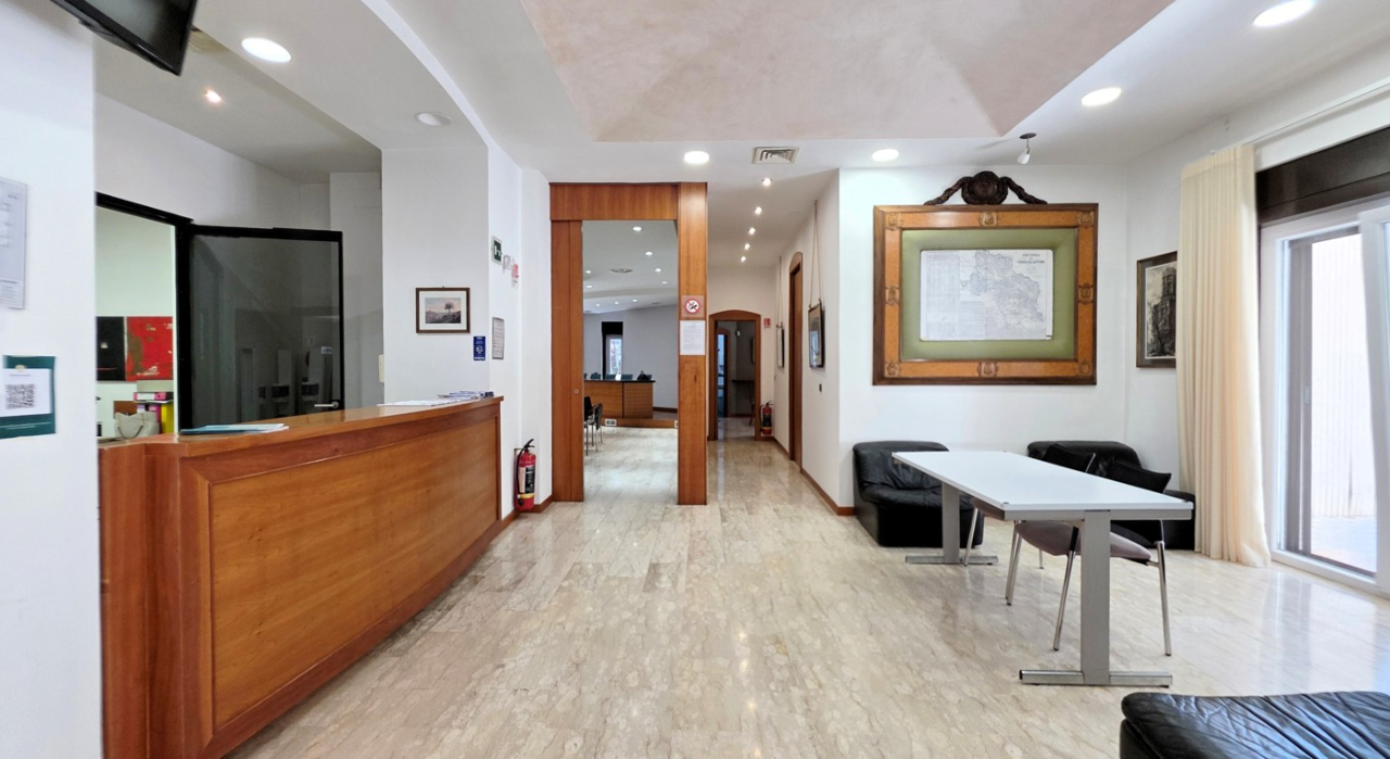 Appartamento - Image 6