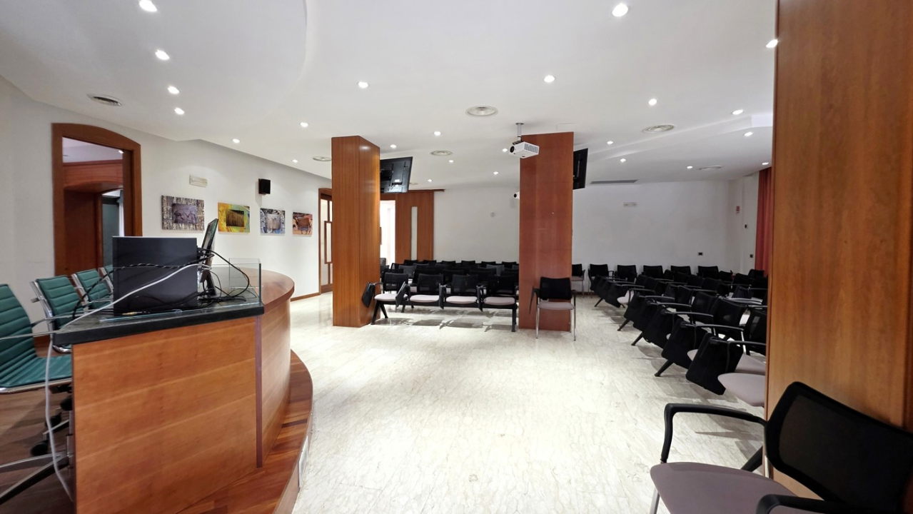 Appartamento - Image 11