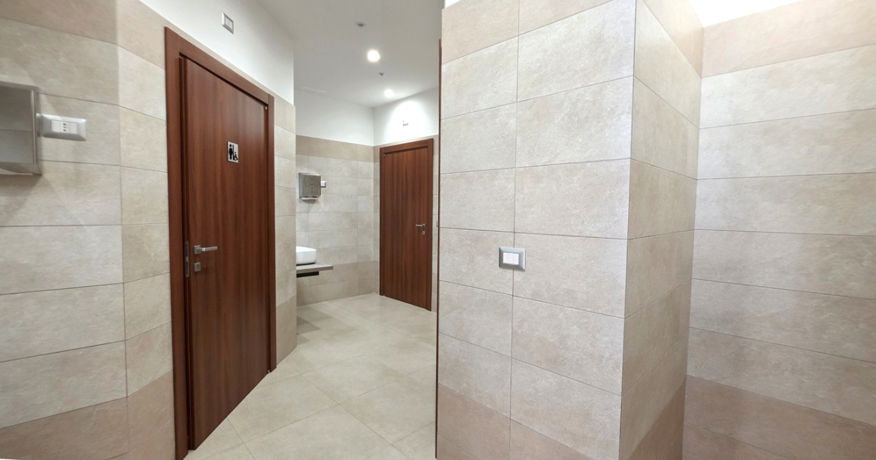 Appartamento - Image 39