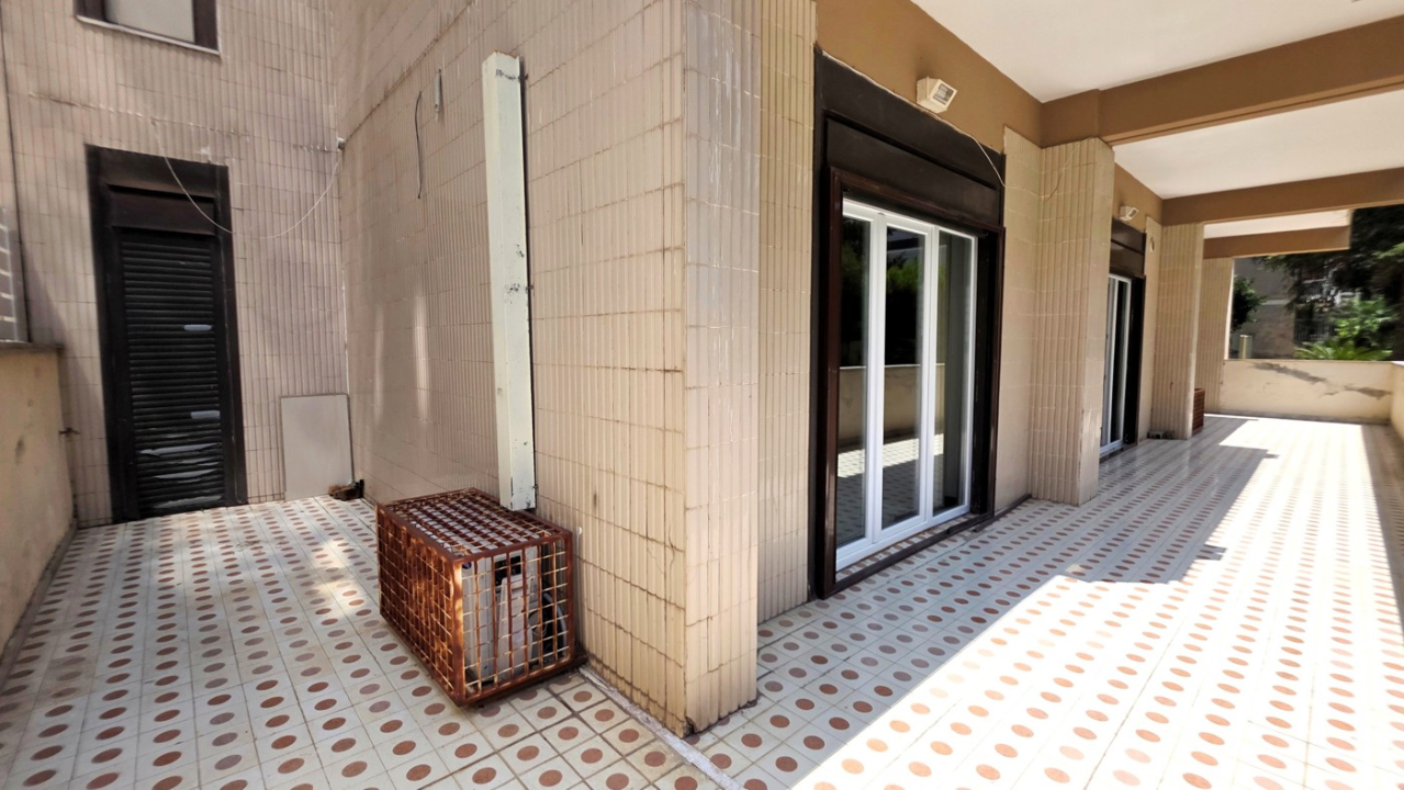 Appartamento - Image 37
