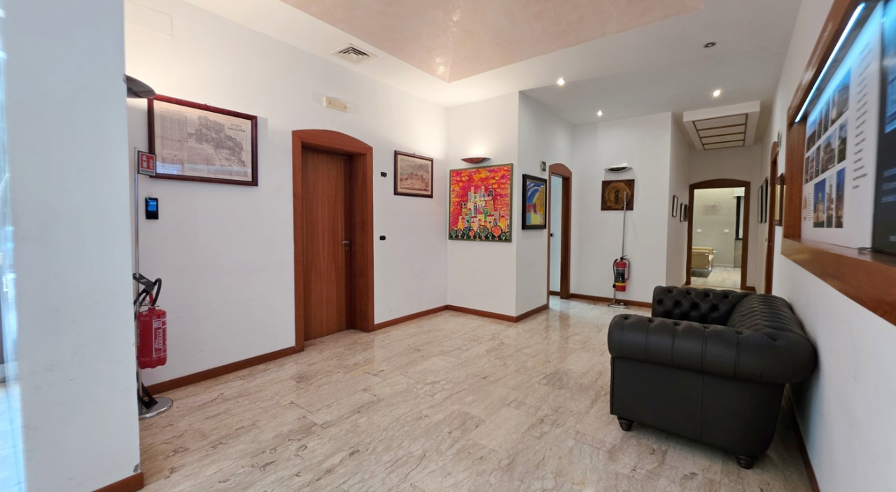 Appartamento - Image 7