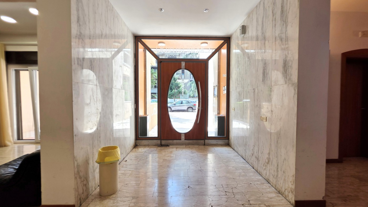 Appartamento - Image 8