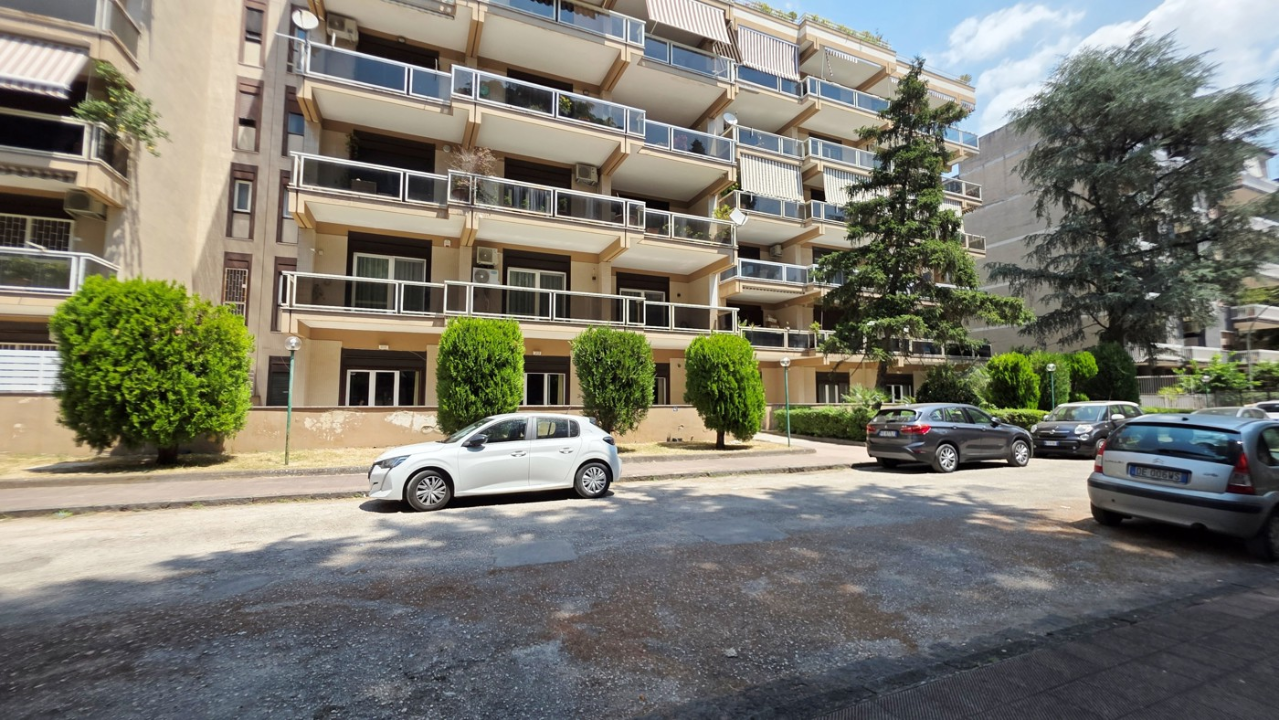 Appartamento - Image 2