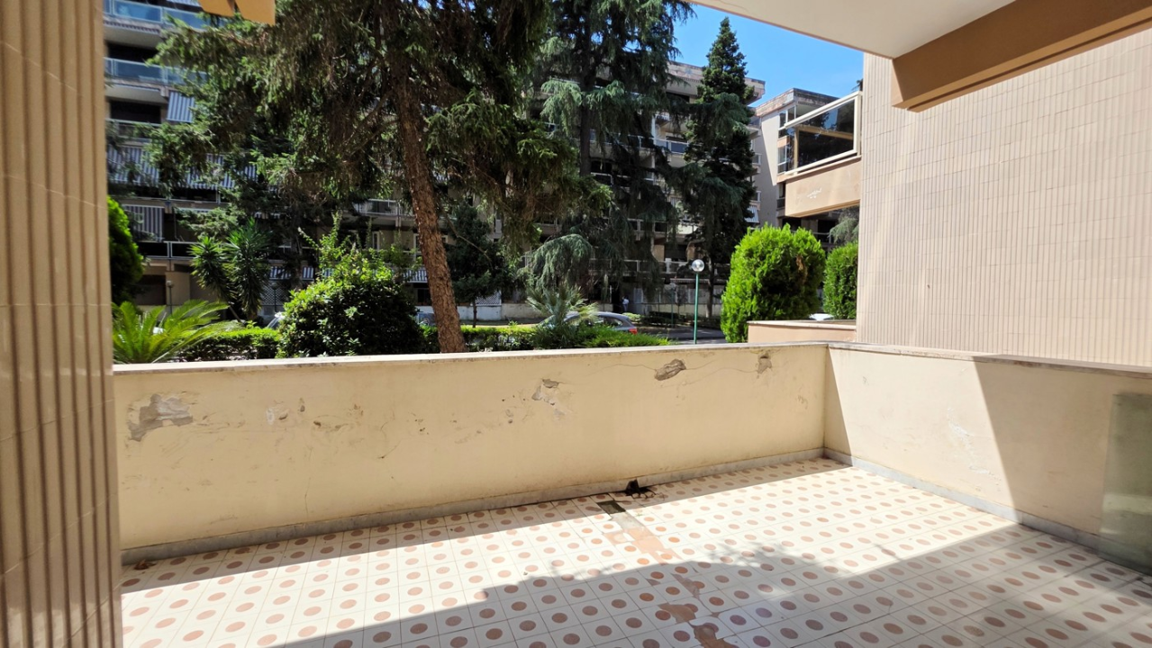 Appartamento - Image 18