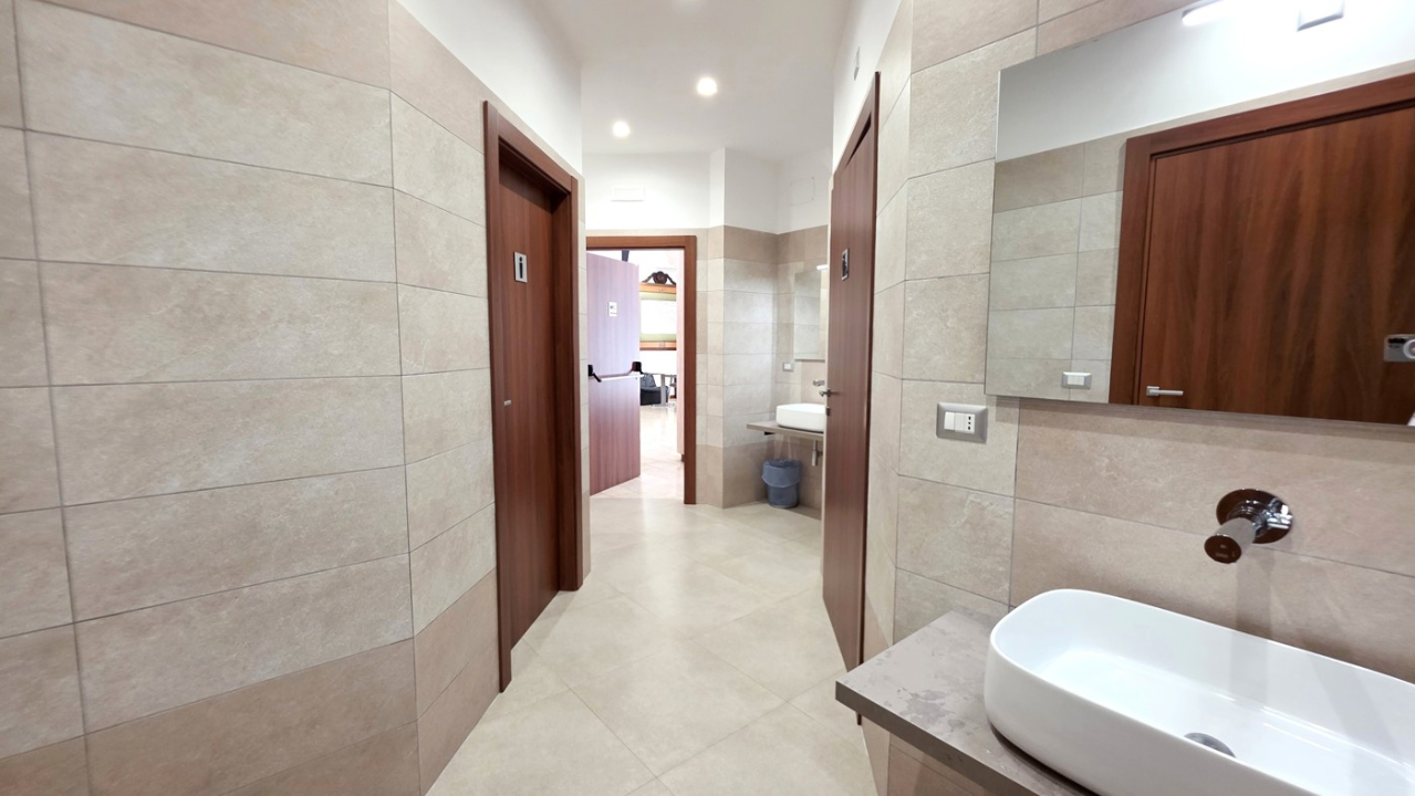 Appartamento - Image 41