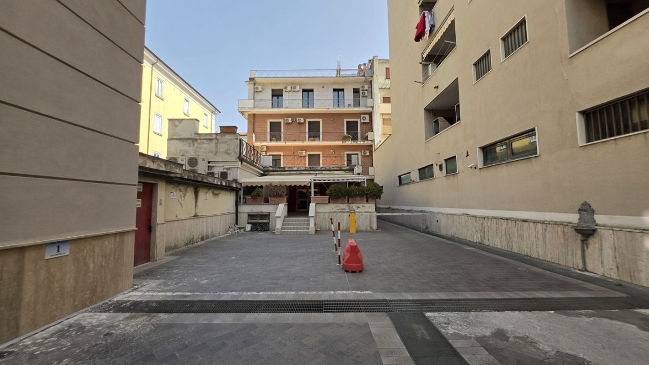 Ufficio - Image 4