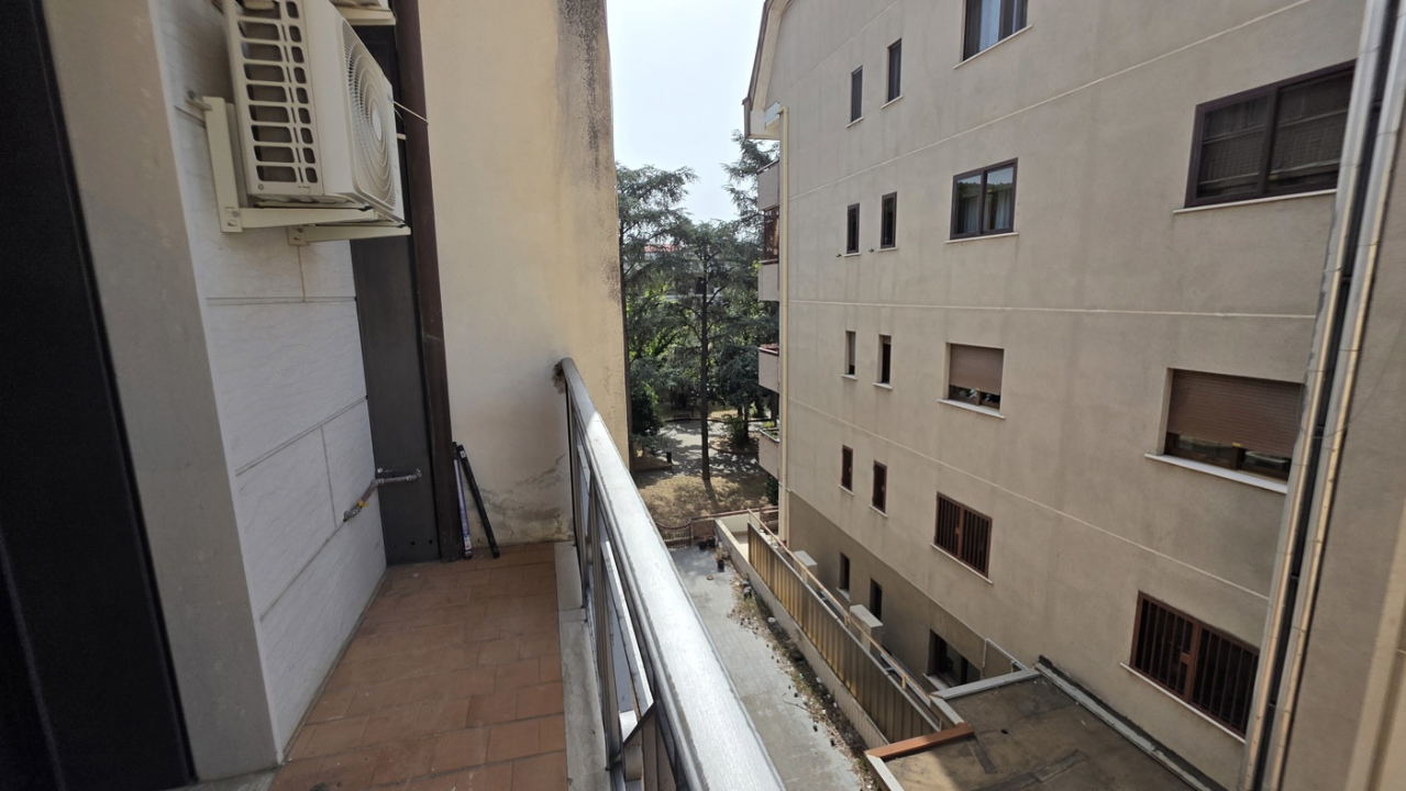 Ufficio - Image 35