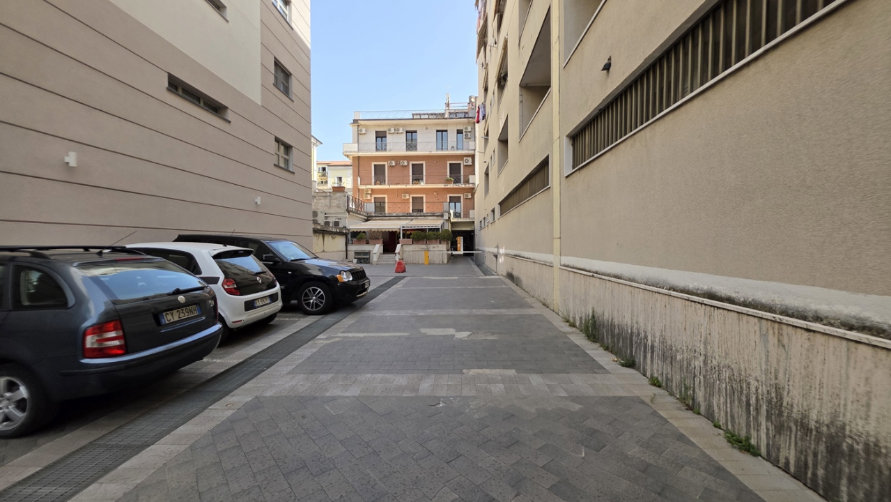 Ufficio - Image 8