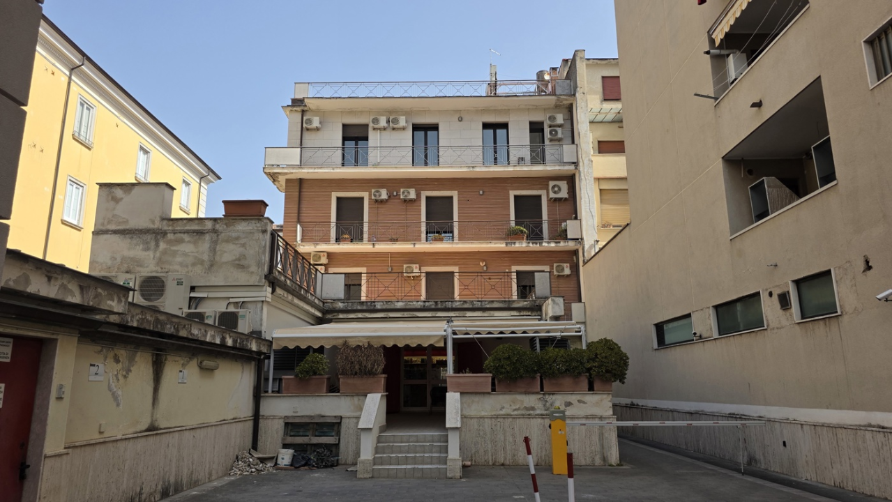 Ufficio - Image 1