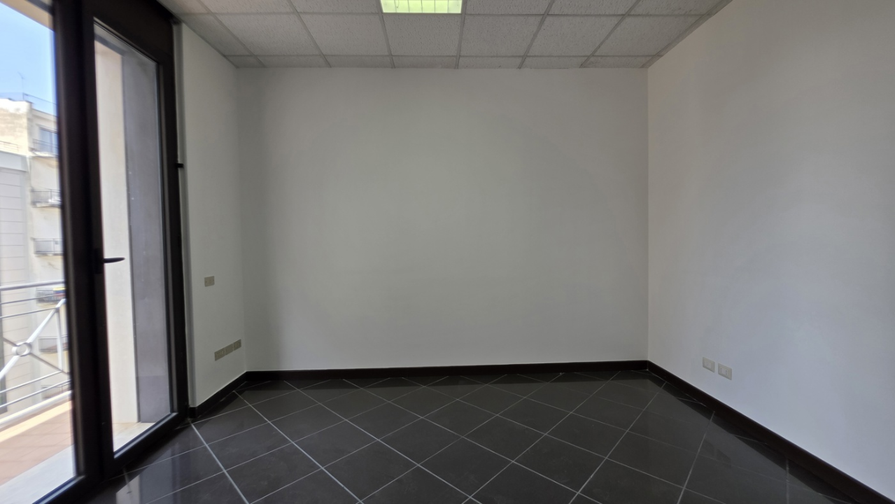 Ufficio - Image 25