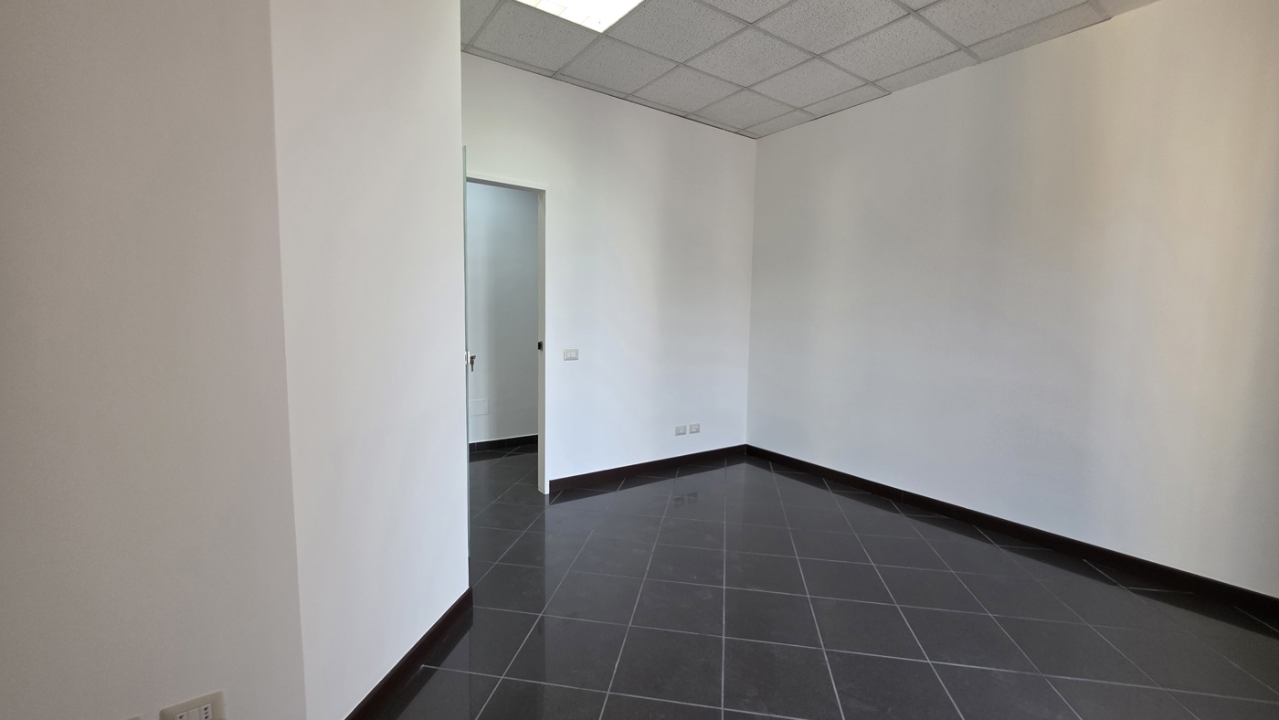 Ufficio - Image 23
