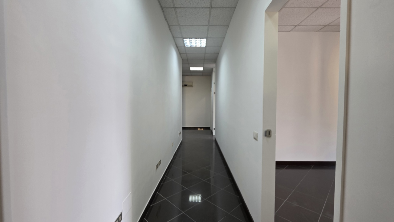 Ufficio - Image 12