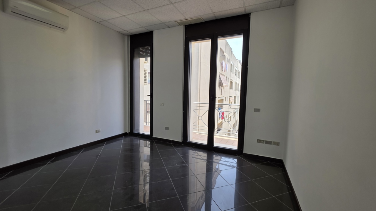Ufficio - Image 26