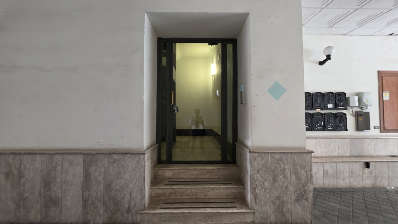 Ufficio - Image 3