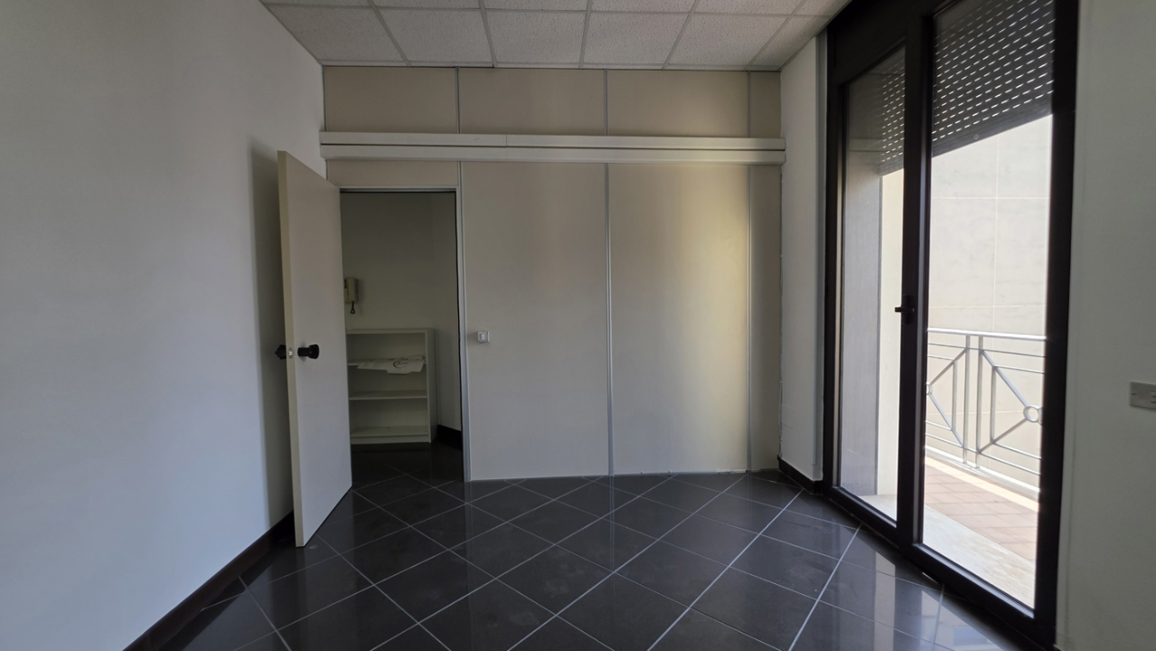 Ufficio - Image 15