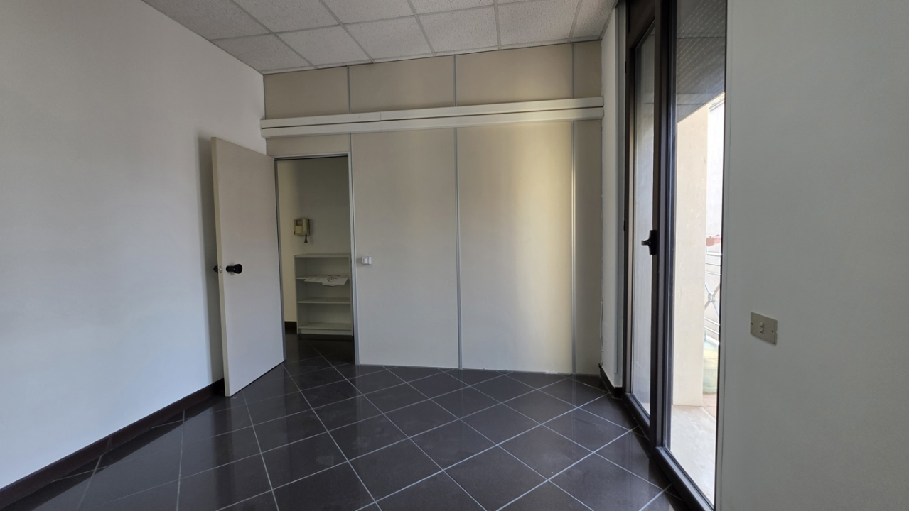 Ufficio - Image 14