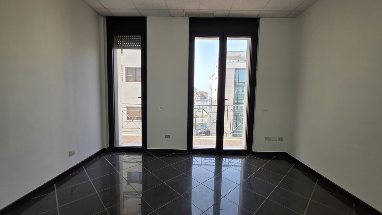 Ufficio - Image 27