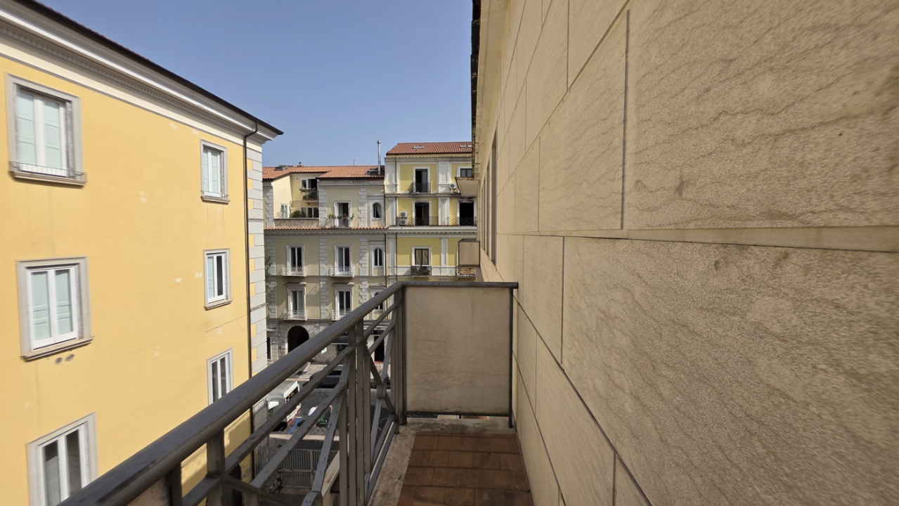 Ufficio - Image 37