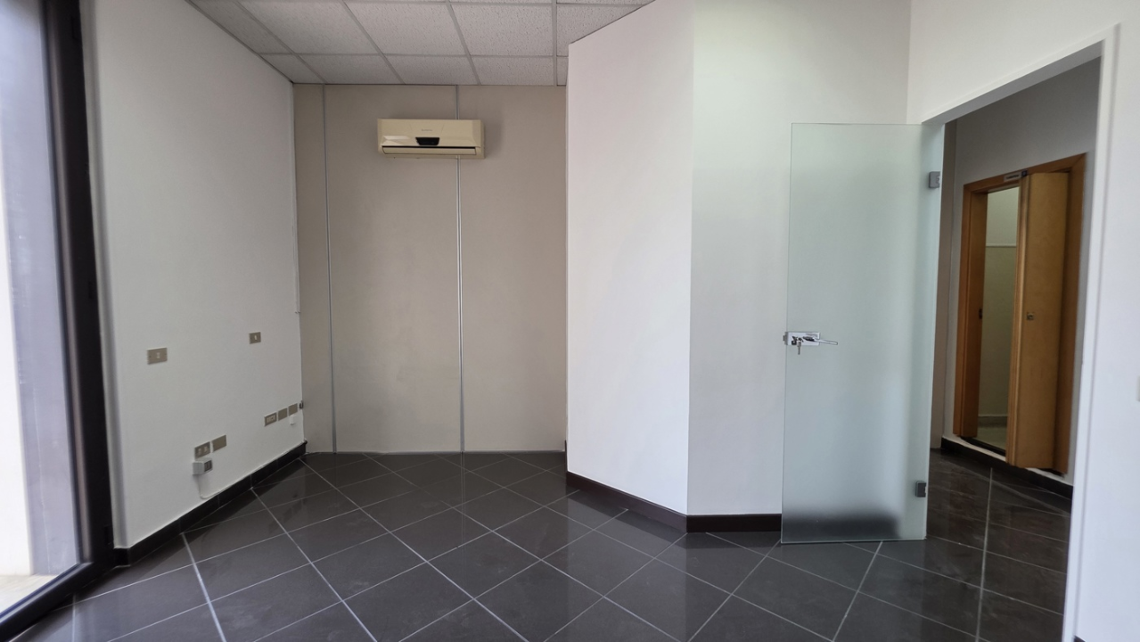 Ufficio - Image 19
