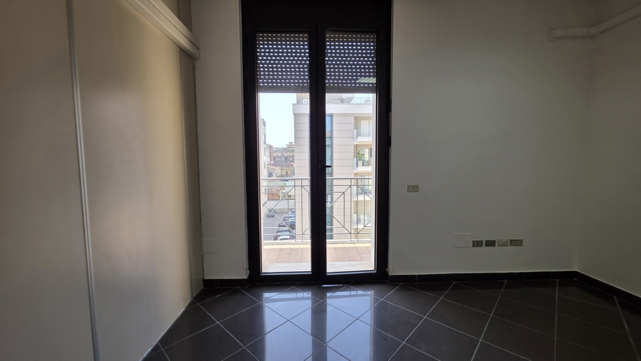 Ufficio - Image 16