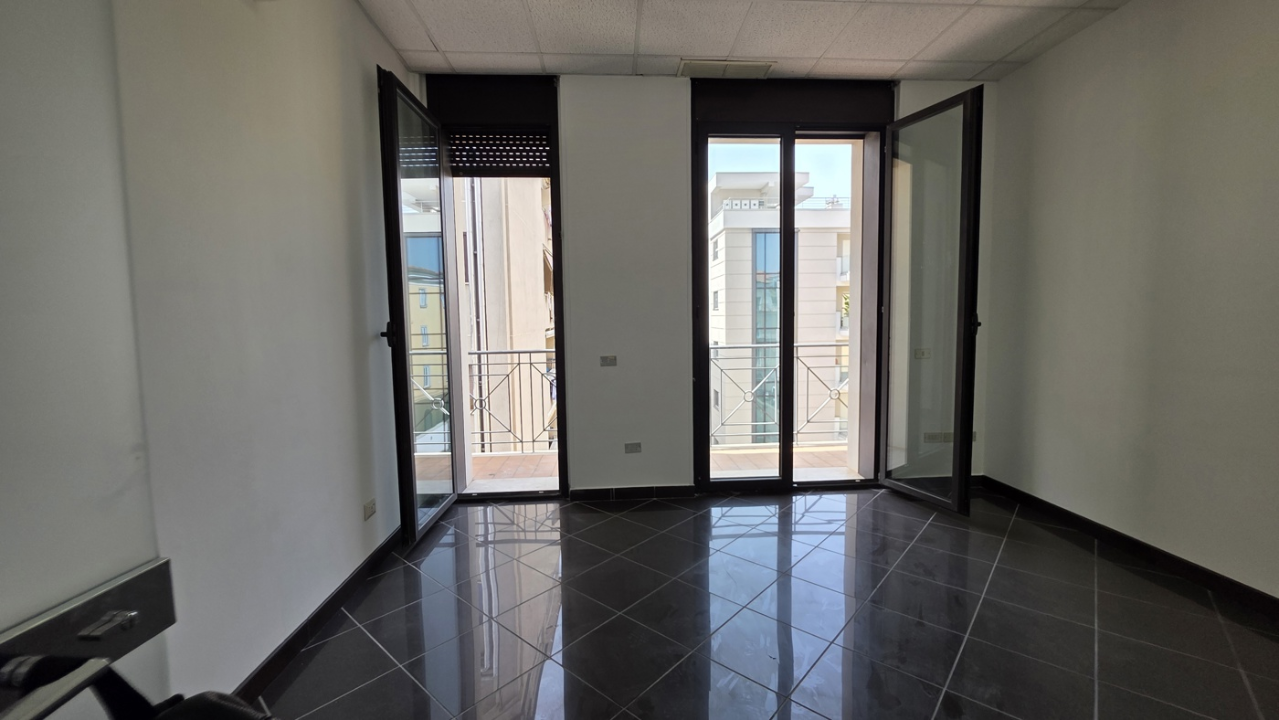 Ufficio - Image 24