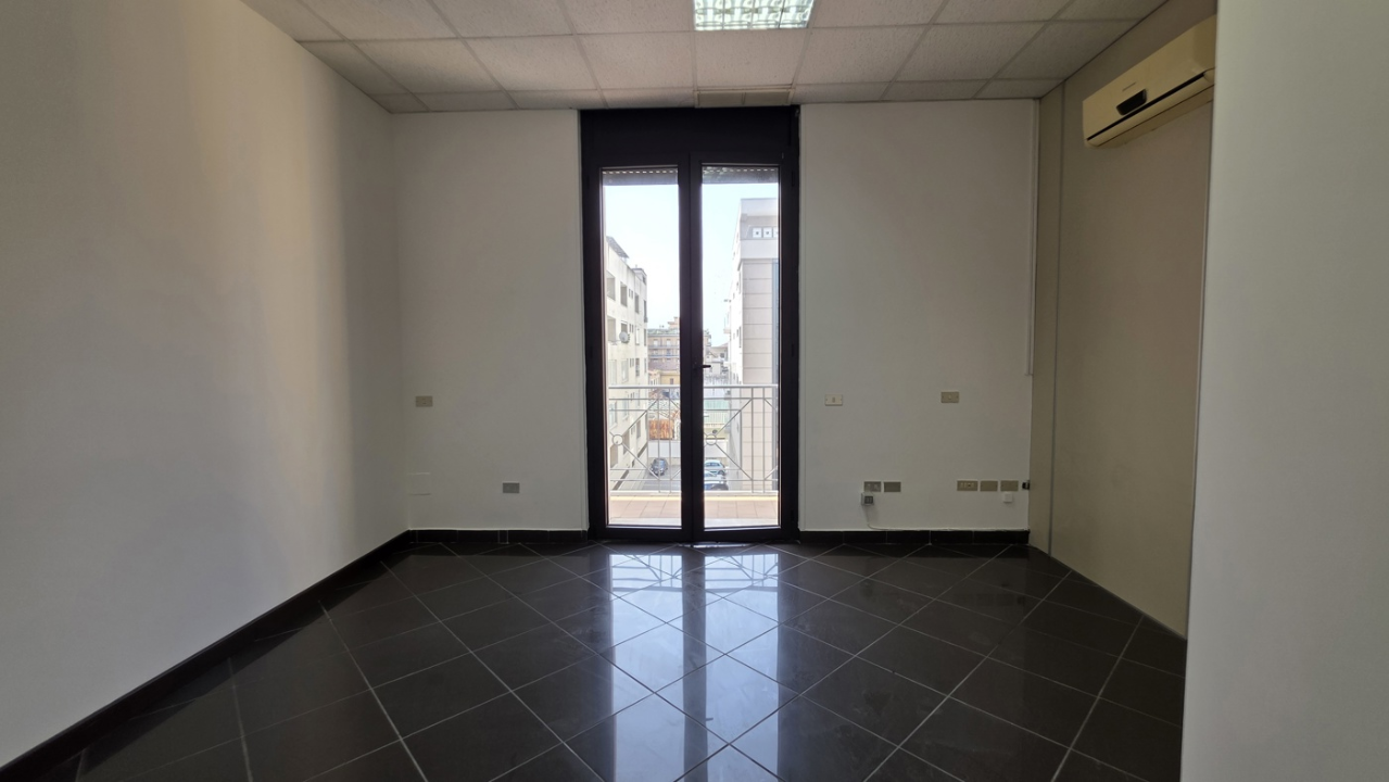Ufficio - Image 17
