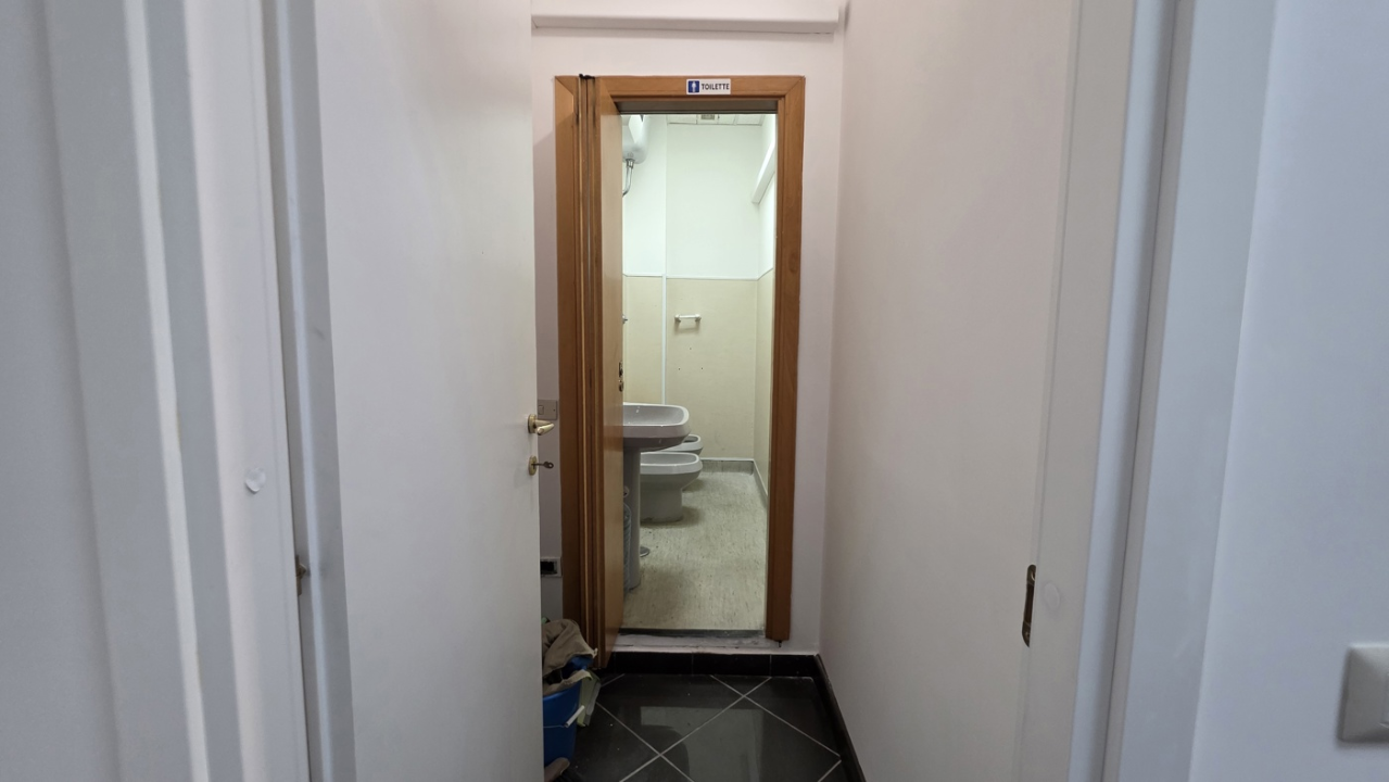Ufficio - Image 28