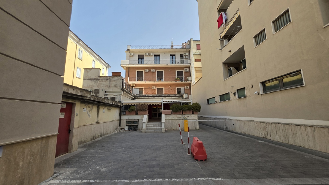 Ufficio - Image 5