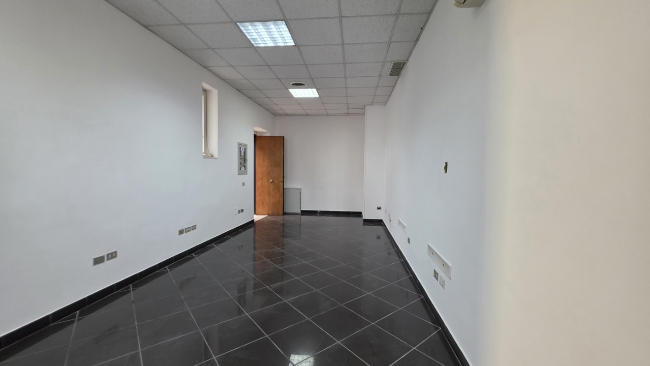 Ufficio - Image 31