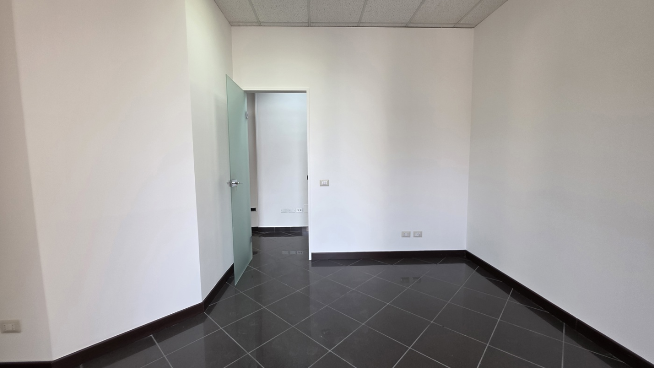 Ufficio - Image 22