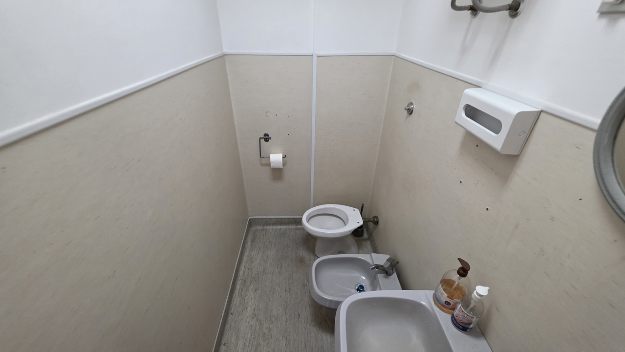 Ufficio - Image 11