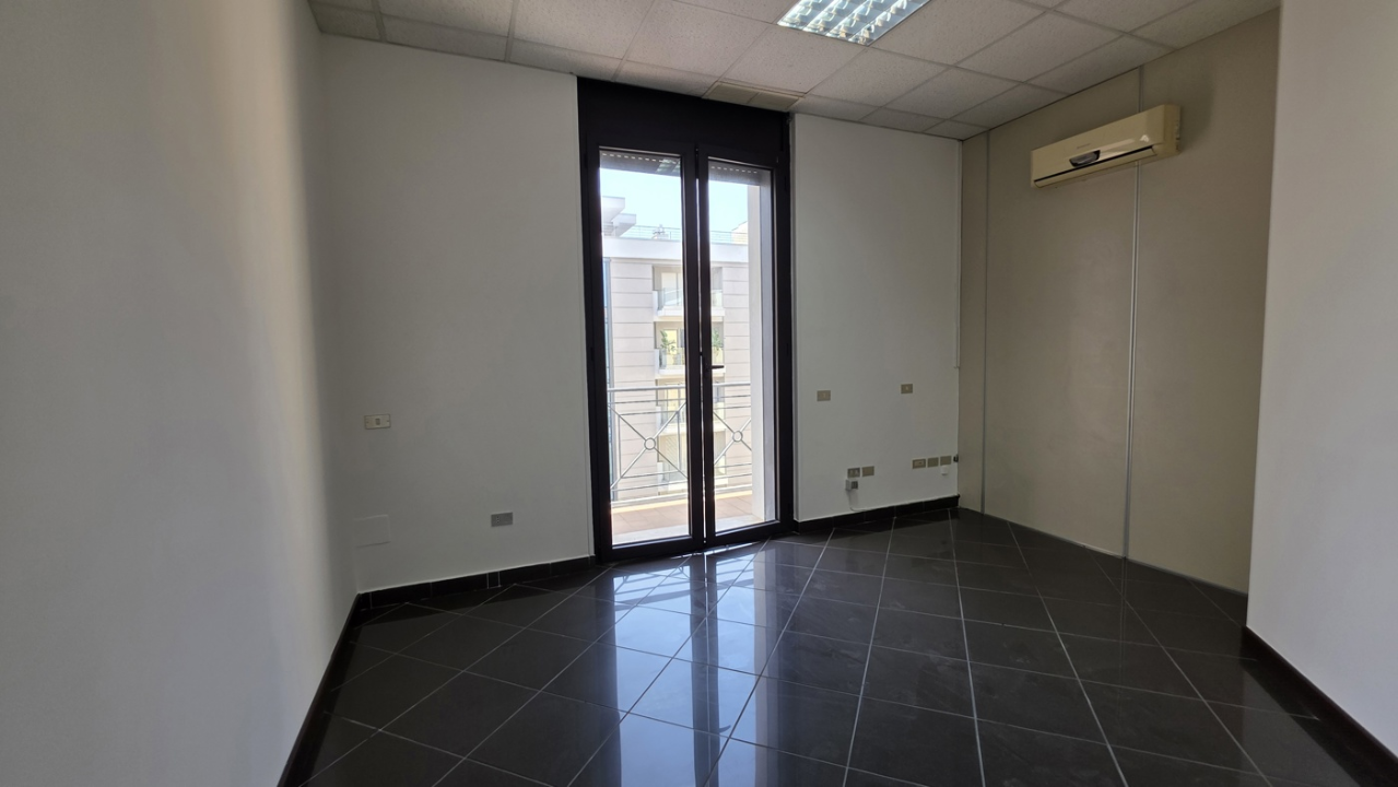 Ufficio - Image 18