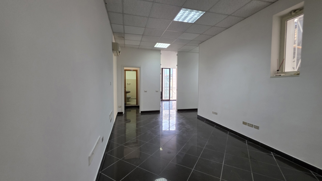 Ufficio - Image 33